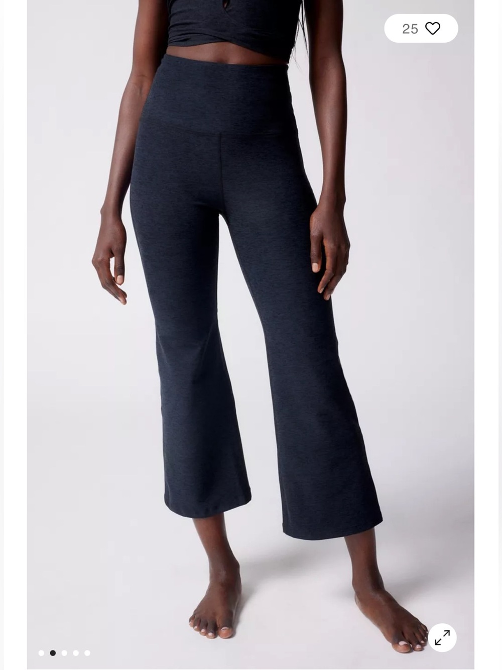 ✨Beyond Yoga Pants✨